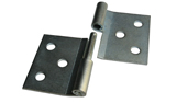 Lift Off Hinge